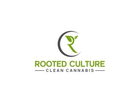 Rooted Culture entry by savana
