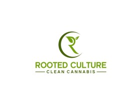Rooted Culture entry by savana