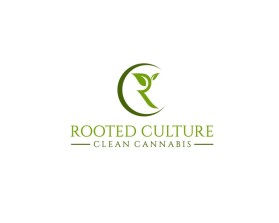 Rooted Culture entry by savana