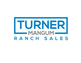 Turner Mangum  entry by MuhammadR