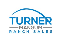 Turner Mangum  entry by MuhammadR