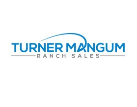 Turner Mangum  entry by MuhammadR