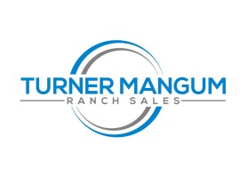 Turner Mangum  entry by MuhammadR
