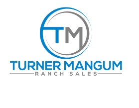 Turner Mangum  entry by MuhammadR