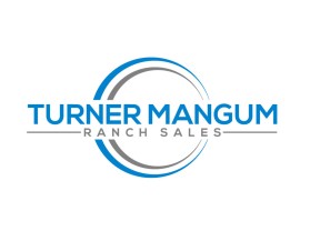 Turner Mangum  entry by MuhammadR