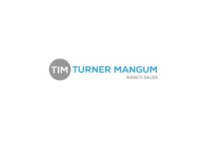 Turner Mangum  entry by Naziur rahman
