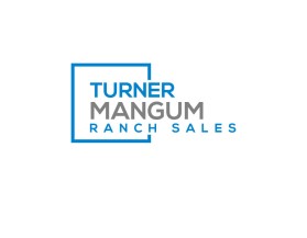 Turner Mangum  entry by MuhammadR