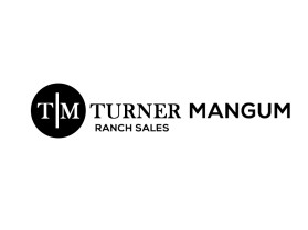 Turner Mangum  entry by Naziur rahman
