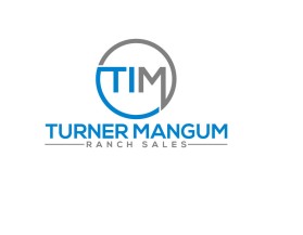 Turner Mangum  entry by MuhammadR