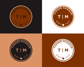 Turner Mangum  entry by fai_art