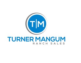 Turner Mangum  entry by MuhammadR