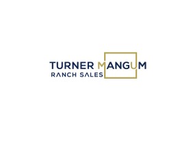 Turner Mangum  entry by Naziur rahman