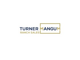 Turner Mangum  entry by Naziur rahman
