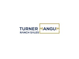 Turner Mangum  entry by Naziur rahman