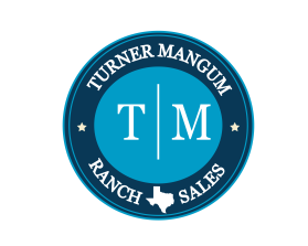 Turner Mangum  entry by bardox