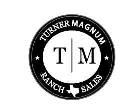 Turner Mangum  entry by bardox
