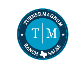 Turner Mangum  entry by bardox