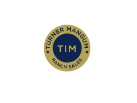 Turner Mangum  entry by Naziur rahman