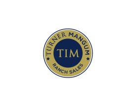 Turner Mangum  entry by Naziur rahman