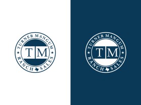 Turner Mangum  entry by TOM1