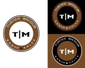 Turner Mangum  entry by Colorsurf
