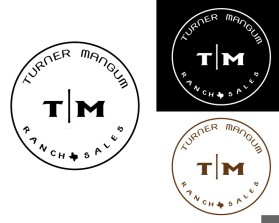 Turner Mangum  entry by Colorsurf