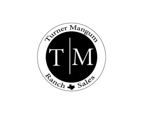 Turner Mangum  entry by cad