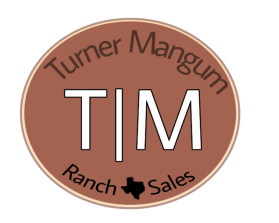 Turner Mangum  entry by Ani84