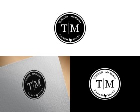 Turner Mangum  entry by herirawati