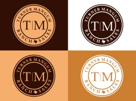 Turner Mangum  entry by TOM1