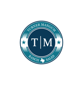 Turner Mangum  entry by Erlandordj
