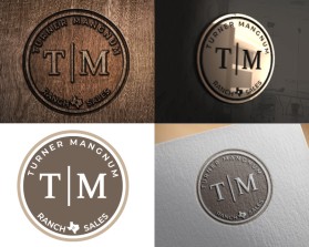 Turner Mangum  entry by CanopeeDesigns