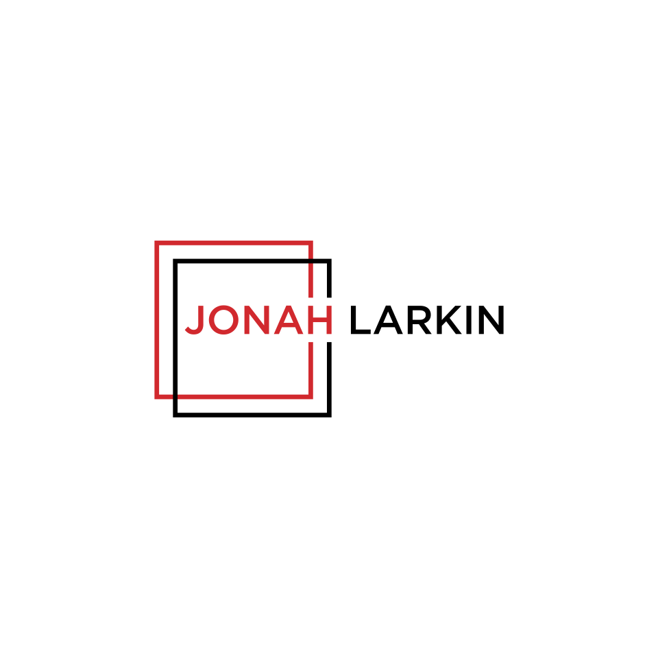portfolio-img