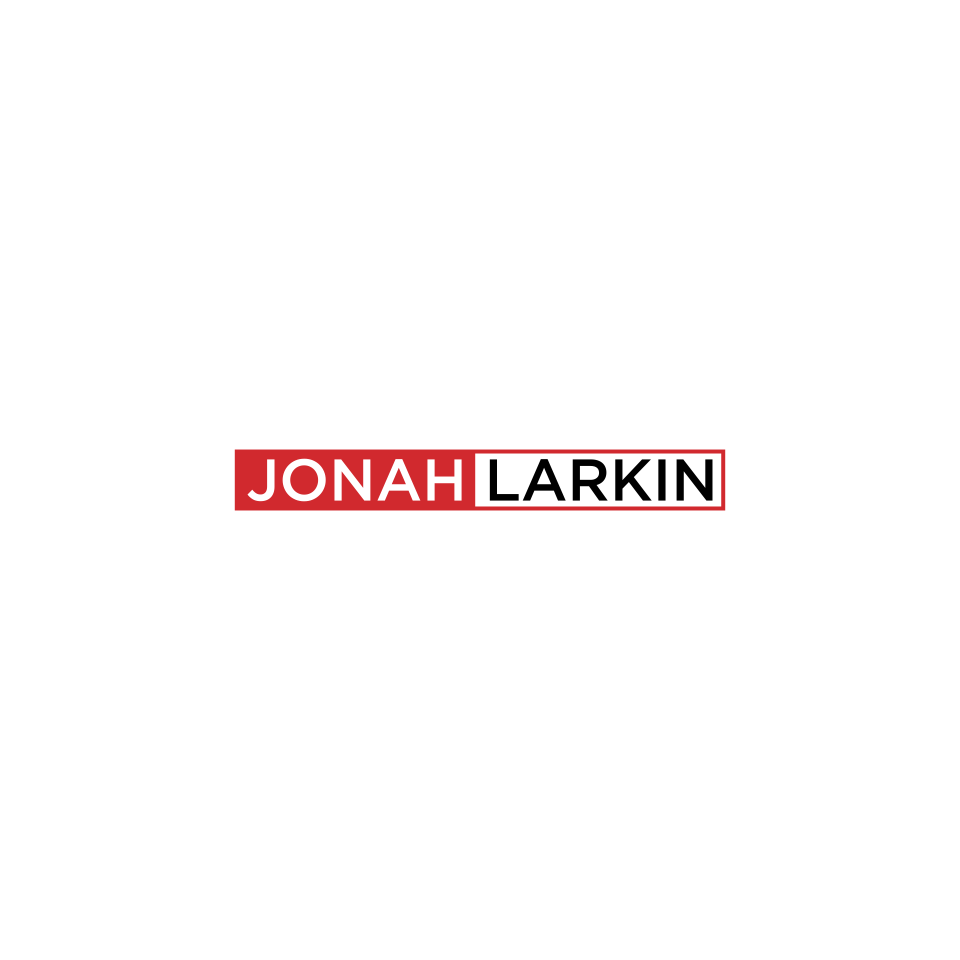 portfolio-img