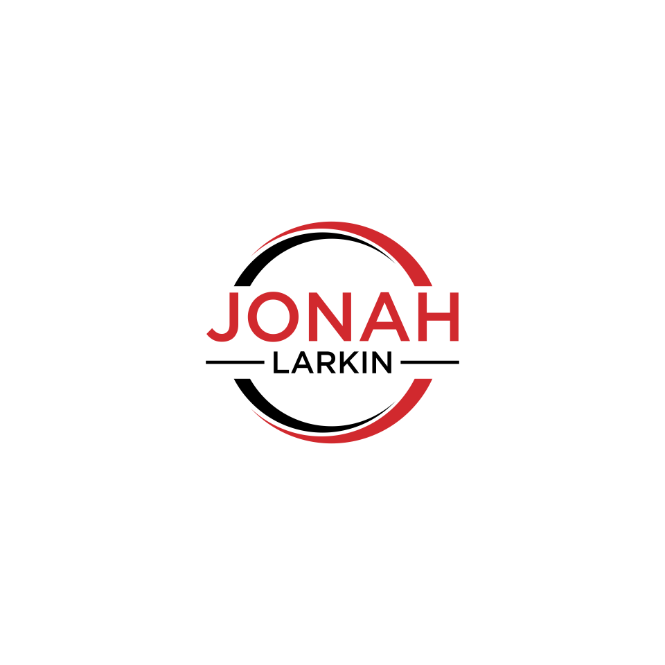 portfolio-img