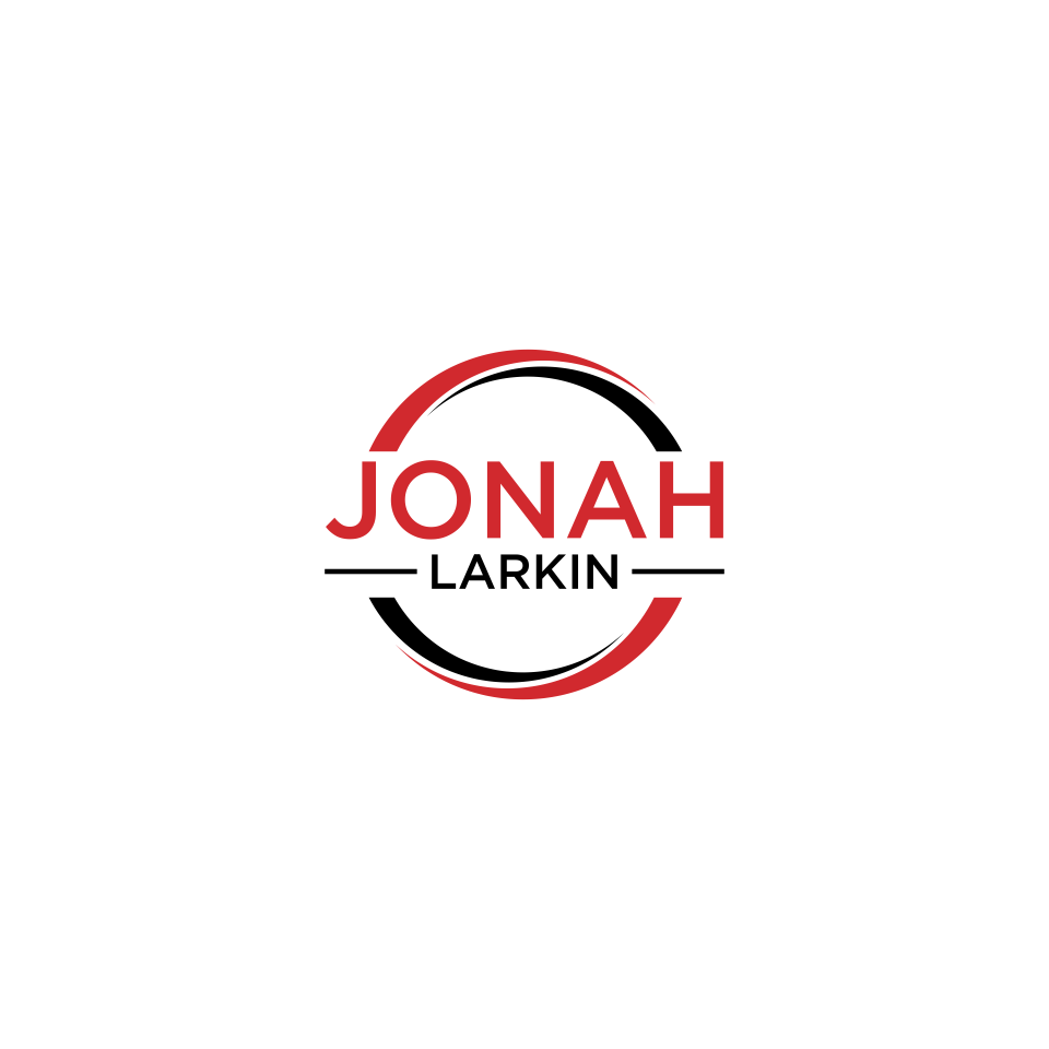 portfolio-img