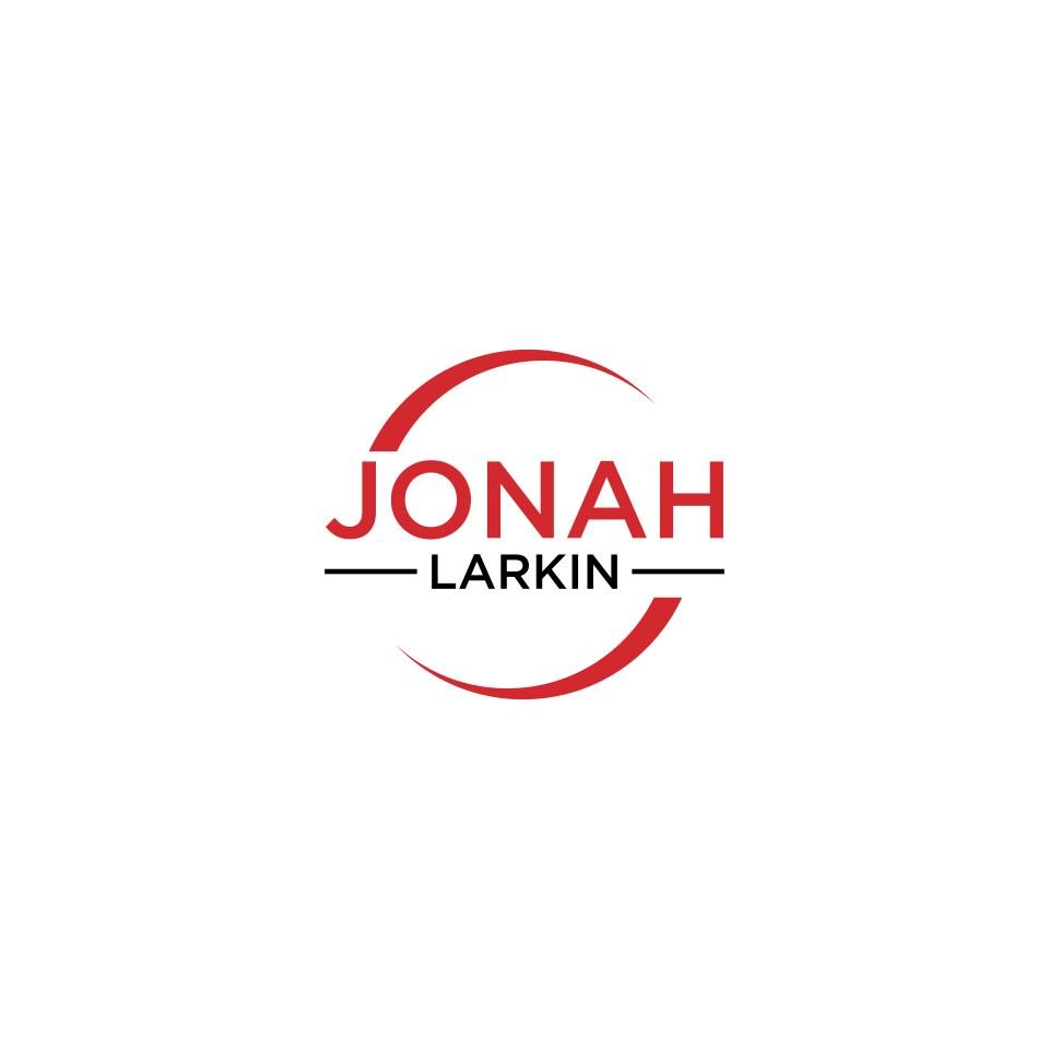 portfolio-img