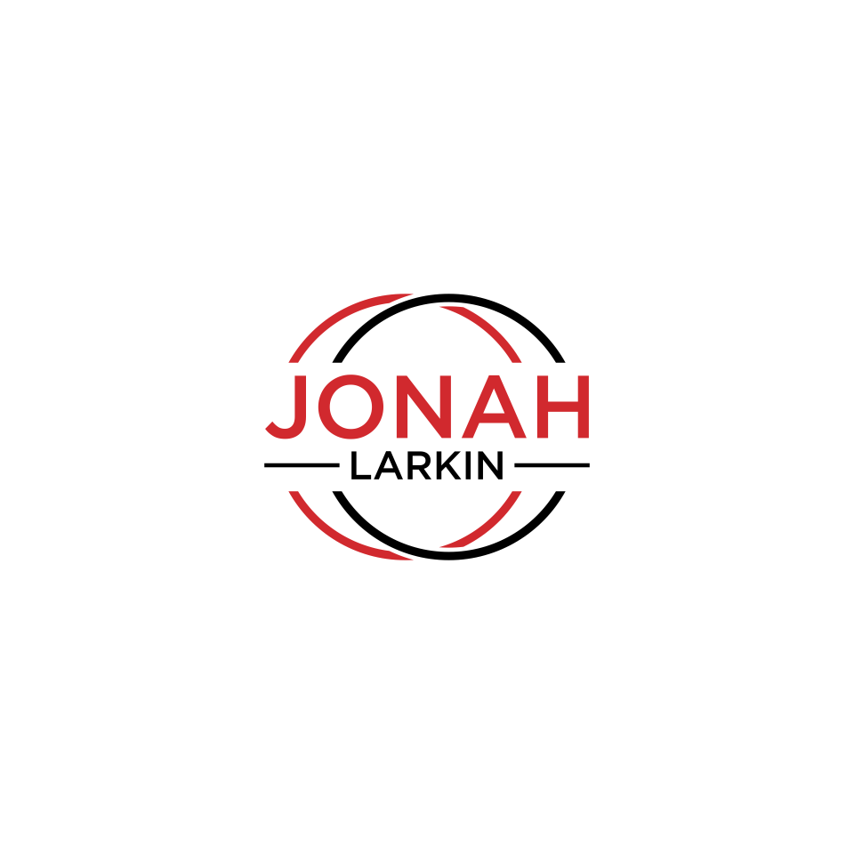 portfolio-img