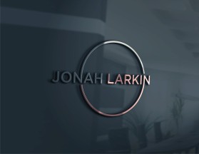 Logo Design entry 2268825 submitted by sarkun