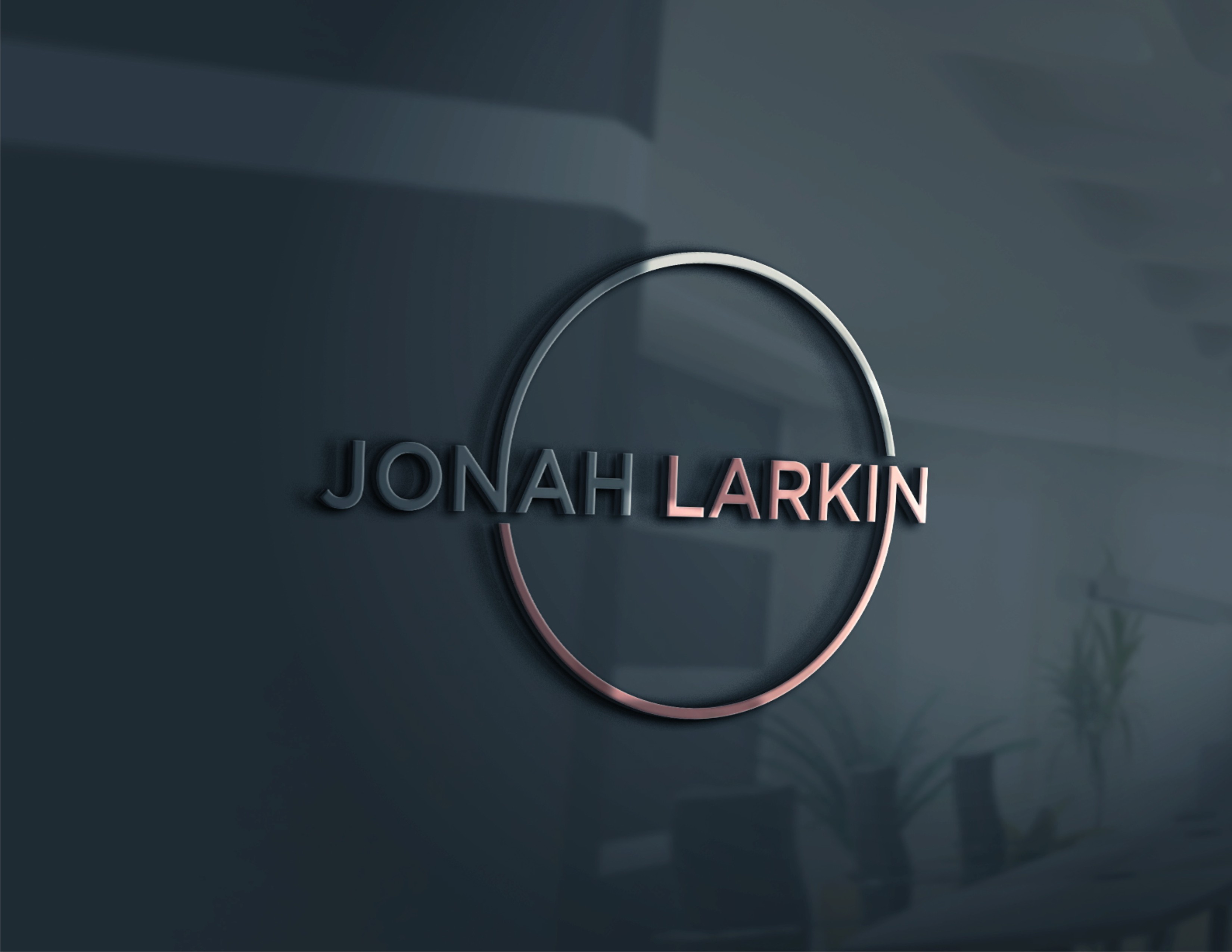 Logo Design entry 2268825 submitted by sarkun