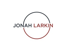 Logo Design entry 2268827 submitted by sarkun