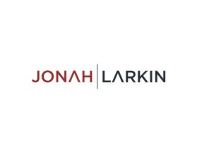 Logo Design entry 2268829 submitted by sarkun
