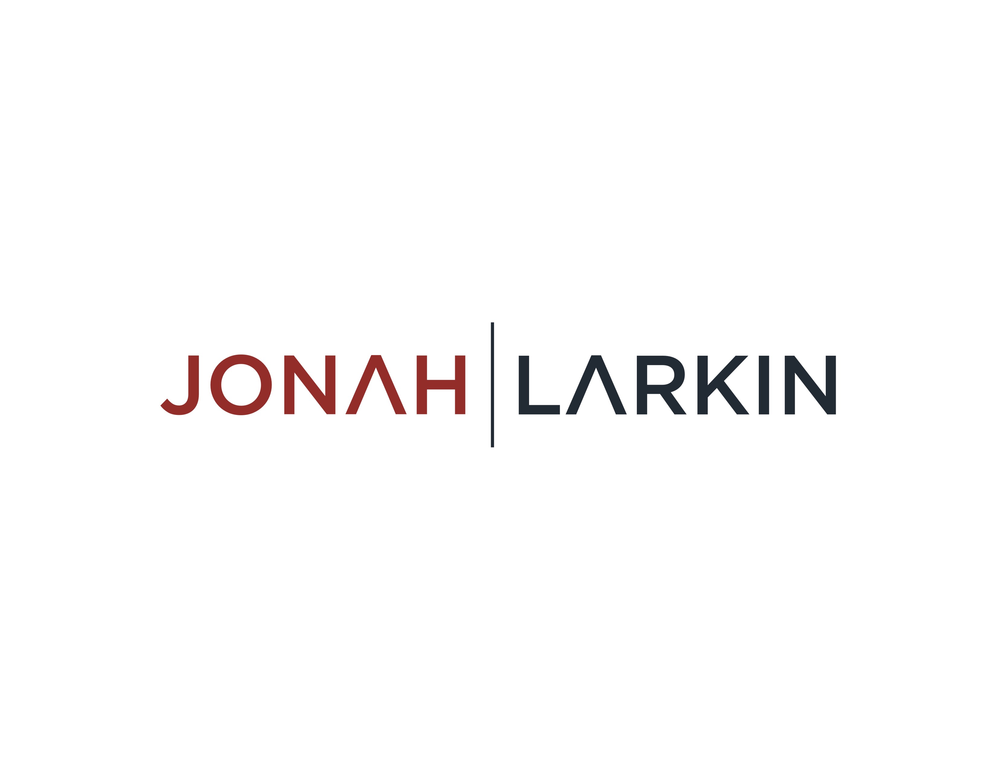 Logo Design entry 2268829 submitted by sarkun
