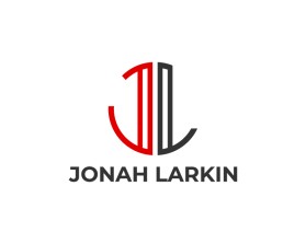 Logo Design entry 2268836 submitted by CanopeeDesigns