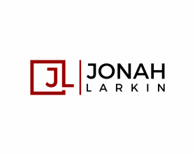 Logo Design entry 2268880 submitted by Hisane