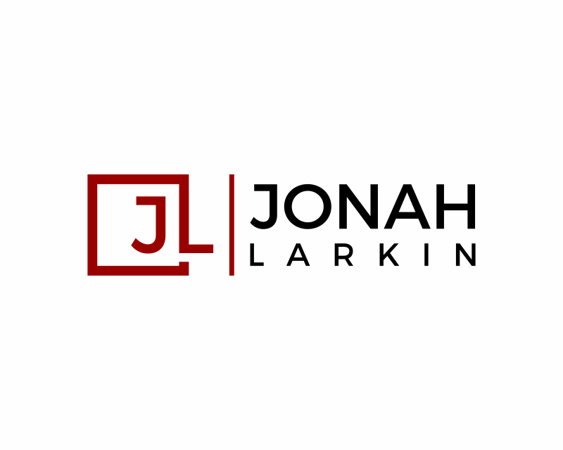 Logo Design entry 2268880 submitted by Hisane
