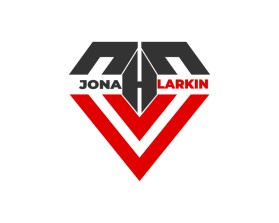 Logo Design entry 2268899 submitted by CanopeeDesigns