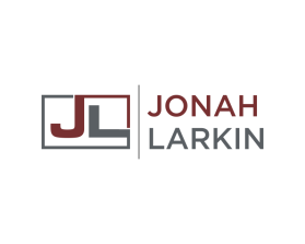 Logo Design entry 2269018 submitted by biltbolt