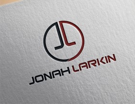 Logo Design entry 2269198 submitted by sarkun