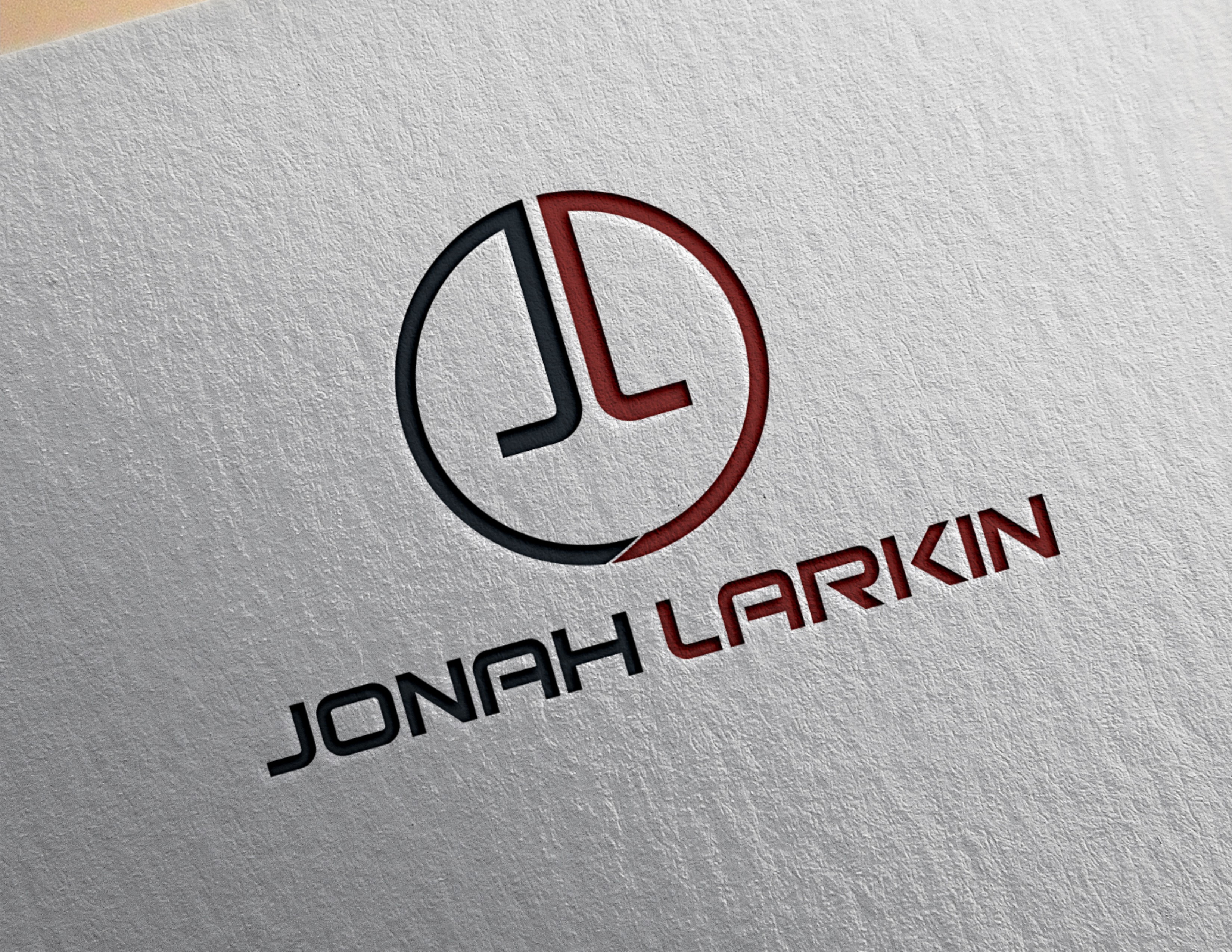 Logo Design entry 2269198 submitted by sarkun